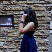 naeovoxo