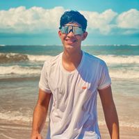 felippe_079