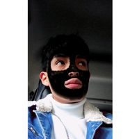 miguel_angel_pc69