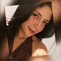 ingridcarranza15