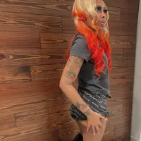 original sound - babykaykaytolow