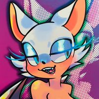 dr4g0nz.x.3d1t0r