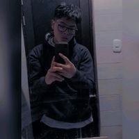 jostinmendo26