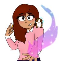 sthefydibujos
