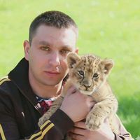 serigiu_msn
