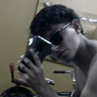 sonido original