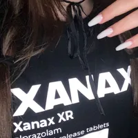 original sound - sanochkq