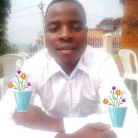 dusingizimana.oreste1