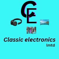 original sound