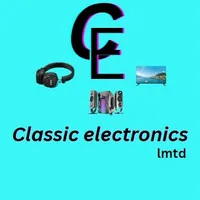 original sound - classic_ectronics_kenya