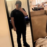 not_him_174