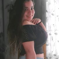 valeeefernandaaaa