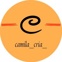 camila_cria_