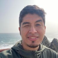 edgardeddy2409