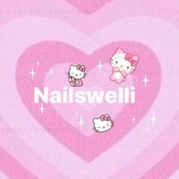 nailswelli