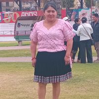 lucy_tu.amiga_