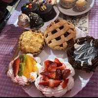 pasteleriamidulcerincon