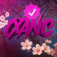 xanecshop