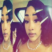 b.addie_arya