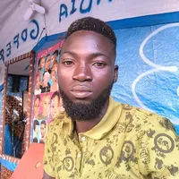 original sound - rahimkougri702