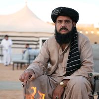 mobeenkhanofficial1231