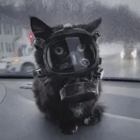 original sound - _lenaschultz_