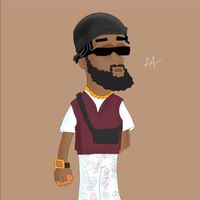 mixkasamwaeksay