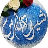 shereen_fares_shammr