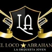 original sound - ellocoabrahan