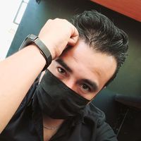 Es mejor ser pen... ManuAiiz