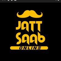 jattking931