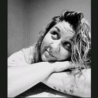 gisela_ok_ok