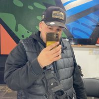 eliasjara_20