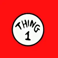 original sound - jxn._.sjx