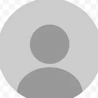 original sound - alice_taylorsversion_