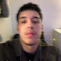 Slobe Type Beat I Clara La San Want U Remix