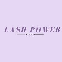 lashpowergt