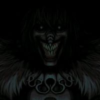iam_laughing_jack