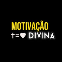 som original