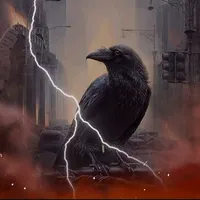 original sound - www_voron