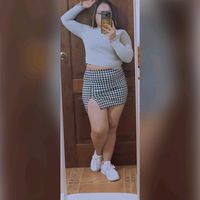 yarien28062025