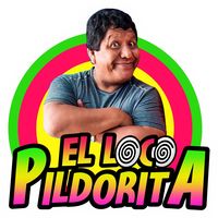 ellocopildoritaoficial