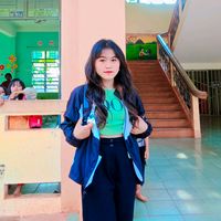 nhạc nền - Ngọc thiêp 💞
