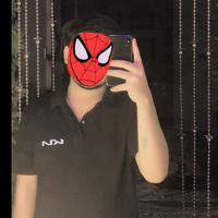 spider._.man049