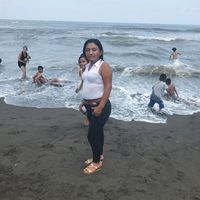 marina.marcos5