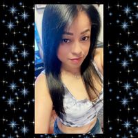 letty_bbcita