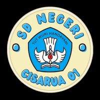 suara asli - SDN CISARUA 01