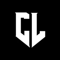 original sound - chronolyrics