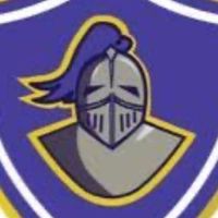 wilsonguesswhoaccount