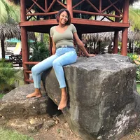 original sound - paolapeguero1330